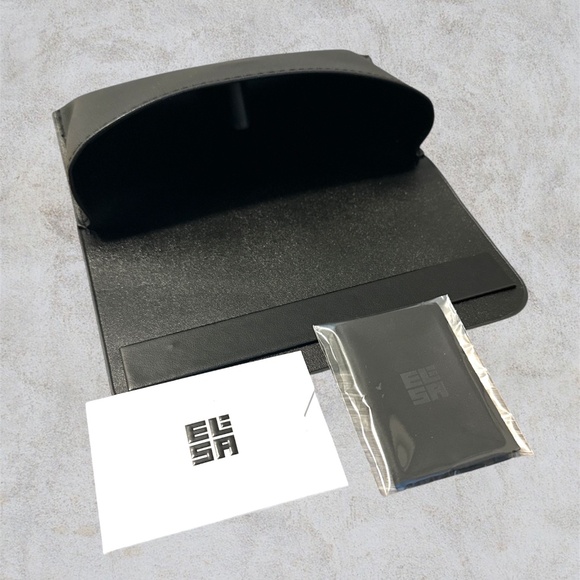 New in Box - Picture 2 of 6